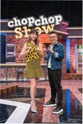 韩国伦理电影 妈妈的朋友 解析